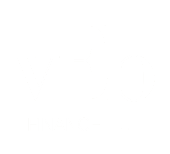 VEP finance