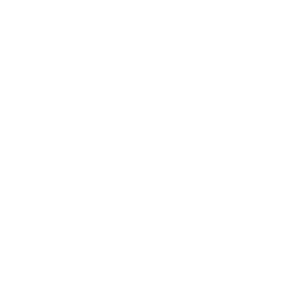 VEP finance