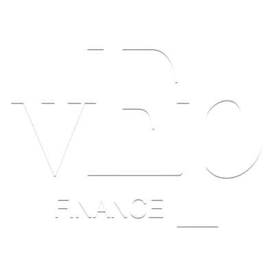 VEP Finance